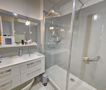 Appartement 4 pièces – 89 m² environ à Rennes (ref : 176148) - Photo 5