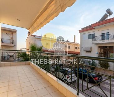 Μεζονέτα για ενοικίαση Παλαιόκαστρο (Ωραιόκαστρο) - Φωτογραφία 5