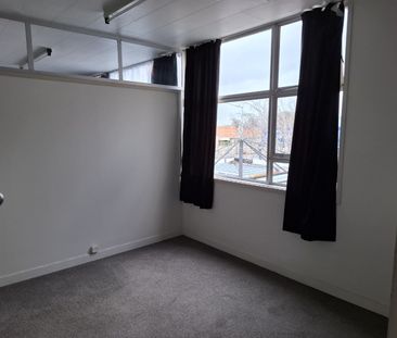 Live in the heart of Cambridge! - Photo 1