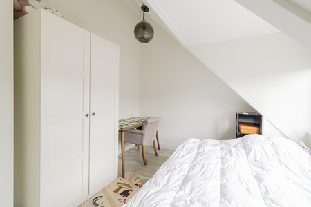 Te huur: Huis Klaproos 65 in Ouderkerk aan de Amstel - Foto 4