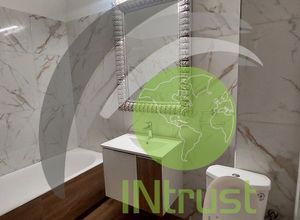 Μονοκατοικία για ενοικίαση - Πάτρα, - Photo 2