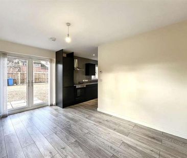 Nelson Street, Norwich, NR2 - Photo 1