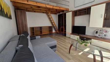 Centrum, ul. Aleja Piastów, Szczecin - Фото 4