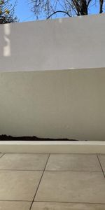 Location Appartement 2 pièces 41m² COGOLIN 83310 - Photo 4