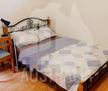 Private room with AC - Photo 4