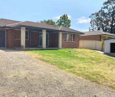 35 Argyll Crescent, 2285, Edgeworth Nsw - Photo 5