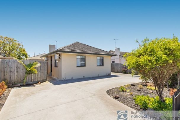 1/73 Boyd Street, 3175, Dandenong North Vic - Photo 1