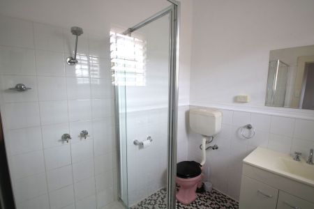 E/20 BERYL STREET - Photo 5