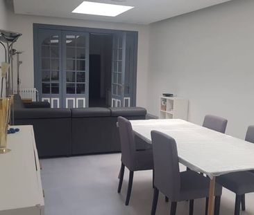 Studio te huur - Foto 2