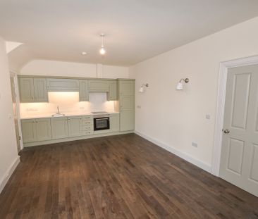 Apt 1, 39 Princetown Road, Bangor, BT20 3TA - Photo 4