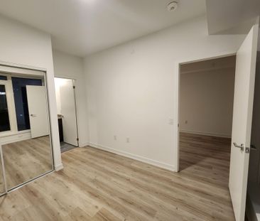 For Lease - 395 Square One Drive Unit# 1305, Mississauga, Ontario - Photo 6