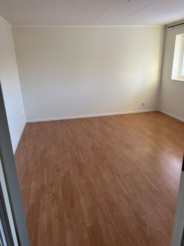 Vasagatan, Veinge - Foto 3