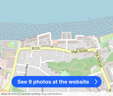 High Street, Greenhithe, Kent, DA9 - Photo 1