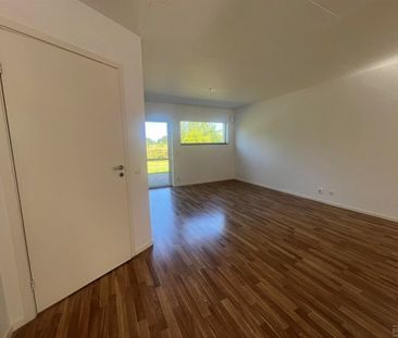 Bataljonsvägen 93 - Foto 5