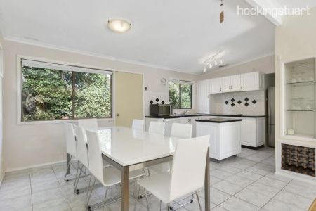 For Lease | Belle Property Blairgowrie - Photo 3