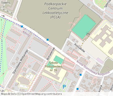 Słoneczne, PO REMONCIE, osobna kuchnia, balkon - Фото 1
