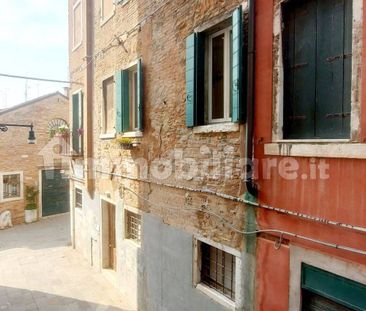Appartamento Calle de le Tre Crose 5094, Santi Apostoli - San Canci... - Photo 5
