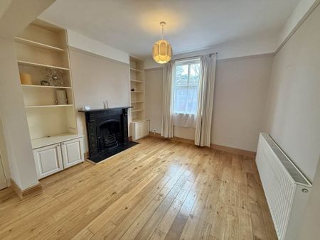 Boddington Terrace - Photo 2