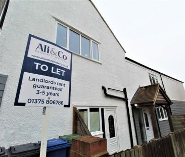 1 bedroom in a house share to rent - Photo 6