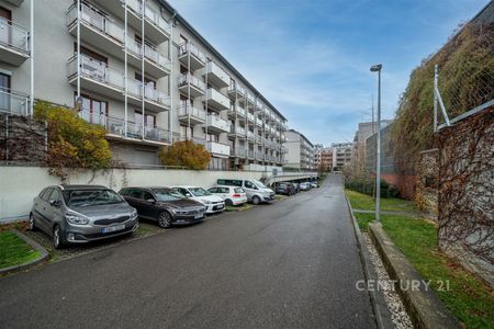 Pronájem bytu 2+kk 53 m², Heinemannova 2697, Praha - Photo 3