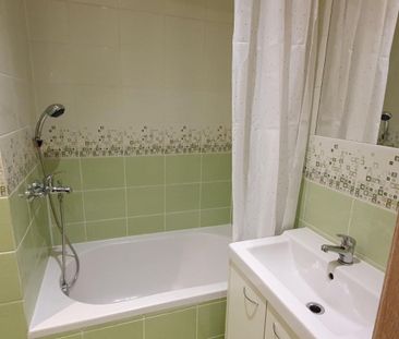 Pronájem bytu 1+1 • 35 m² bez realitkyNad Stadionem, Králův Dvůr - ... - Fotografie 5