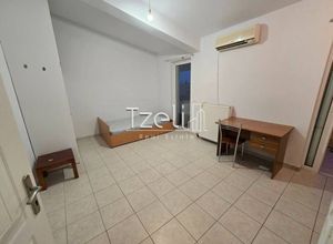 Studio/Γκαρσονιέρα για ενοικίαση - Πάτρα, - Photo 1
