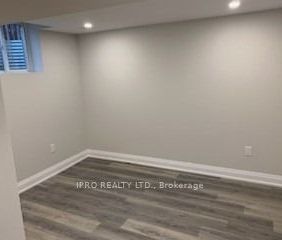 For Lease - 1207 Field Drive Unit# Bsmt, Milton, Ontario - Photo 6