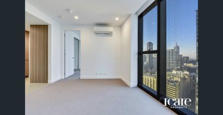 Luxury Near New Two bedroom on the fringe of CBD - Photo 3