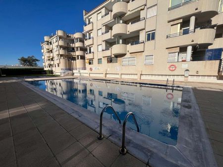 Cunit, Catalonia - Photo 5