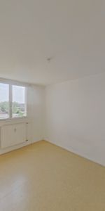Location Appartement 2 pièces 53m² DUNKERQUE 59240 - Photo 4