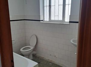 Διαμέρισμα για ενοικίαση - Πάτρα, - Photo 4