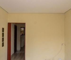 Casa para alugar com 130m², 4 quartos e 1 vaga - Photo 3