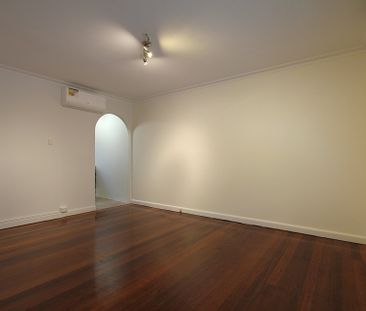 Thinking of selling? Contact our agent - Photo 5