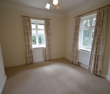 3 bedroom detached house to rent - Photo 1