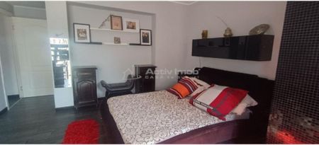 Casa 4 camere- Ghimbav Brasov - Fotografie 3