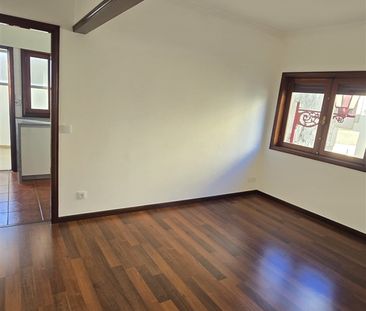 Apartamento T3 em Porto - Photo 2
