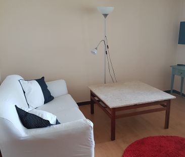 Strömkarlsvägen, Huddinge - Foto 2