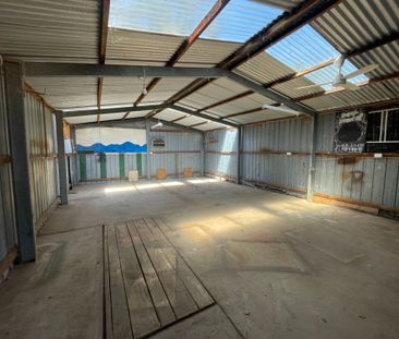 67 FORSTER STREET, PORT AUGUSTA - Photo 3