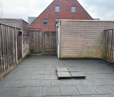 Huis te huur: Speerpunt 12 3214 HB Zuidland - Photo 6