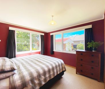 Sunny, Spacious and Secure! - Photo 5