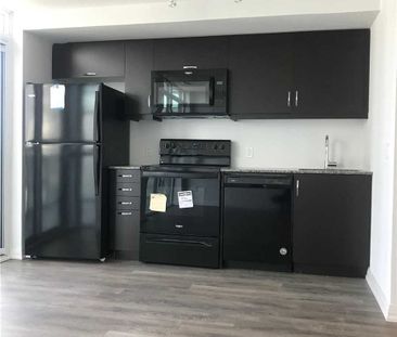 For Lease - 30 Meadowglen Place Unit# 804, Toronto, Ontario - Photo 2