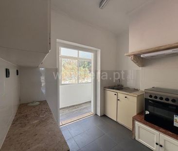 Apartamento T1 em Lisboa - Photo 5