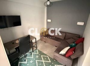 Studio/Γκαρσονιέρα για ενοικίαση - Τούμπα, - Photo 2