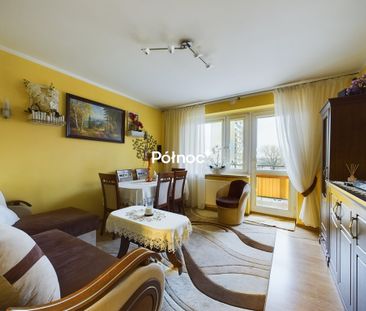 Wołomiński, Wołomin, Starowiejska - Фото 1