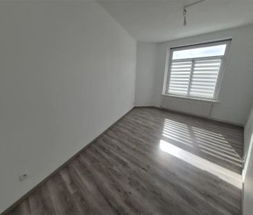 Location appartement 3 pièces - 61m² à Boulogne-sur-mer (62200) - Photo 3