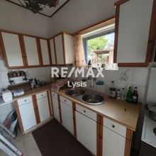 Μονοκατοικία για ενοικίαση - Κορωπί - Photo 1