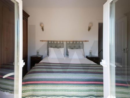 Apartamento T3 em Lisboa - Photo 4