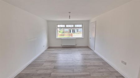 Wingate Crescent, Croydon - Photo 2