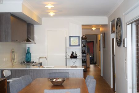 Modern Living in the Heart of Bloomdale Estate - Photo 5