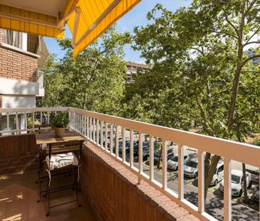 Carrer de Nicaragua, Barcelona, Catalonia 08029 - Photo 5